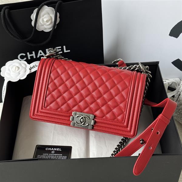 2026127214240650 700